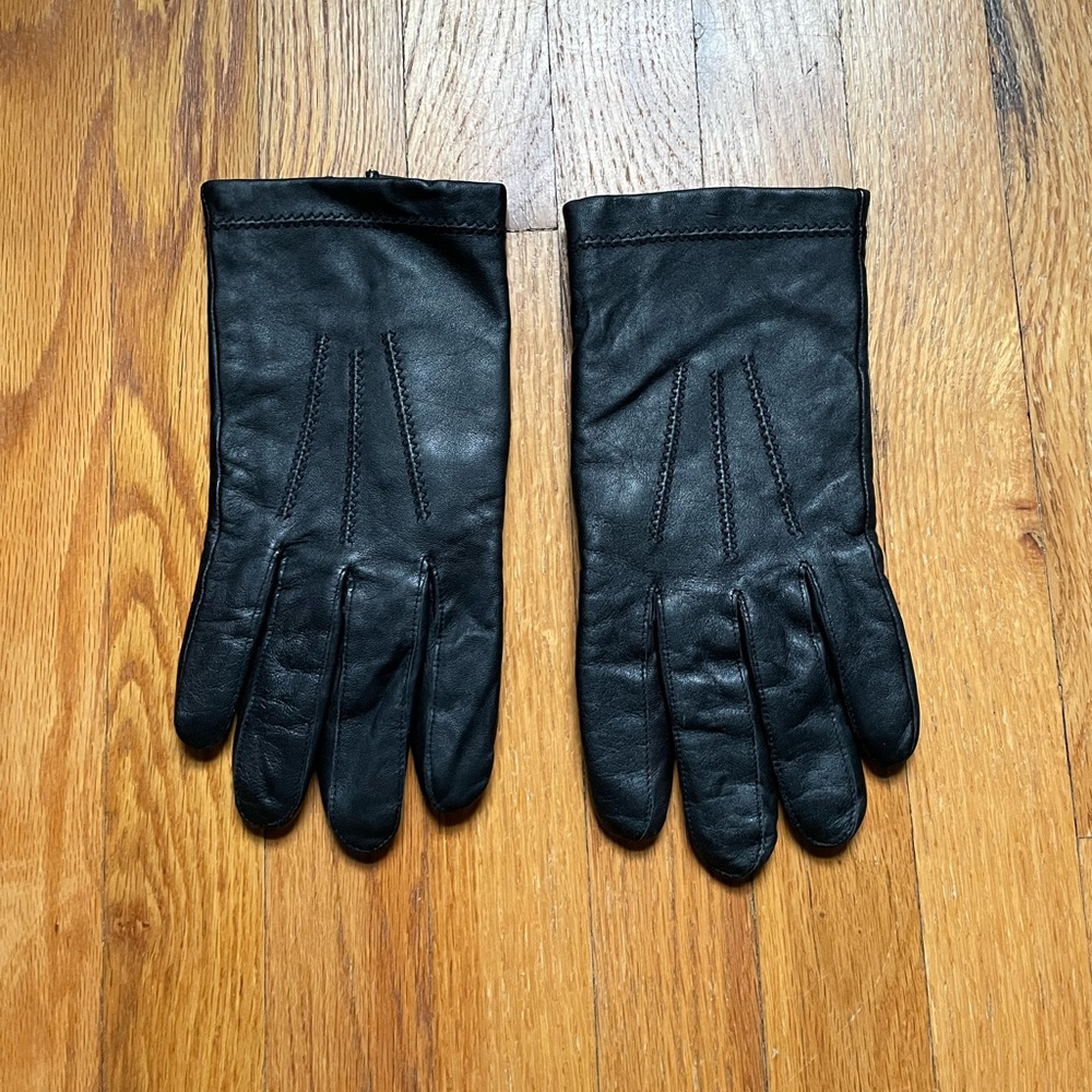 Thinsulate Gloves - image 2